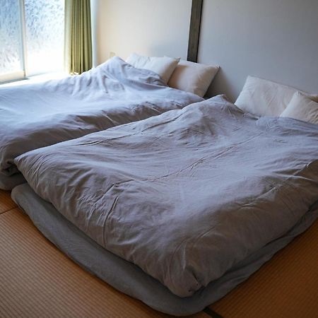 Private inn Mei Vacation Rental MEI - Vacation STAY 57858v Ino Esterno foto
