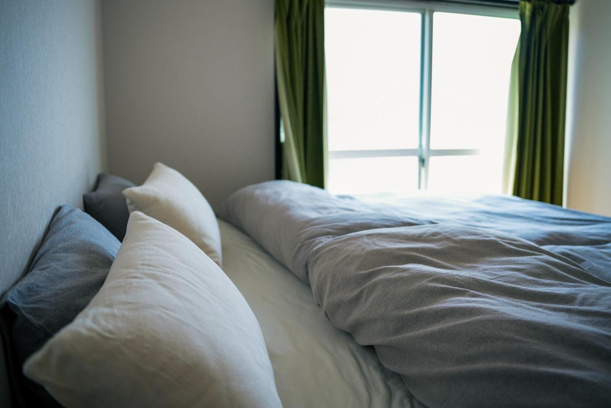Private inn Mei Vacation Rental MEI - Vacation STAY 57858v Ino Esterno foto