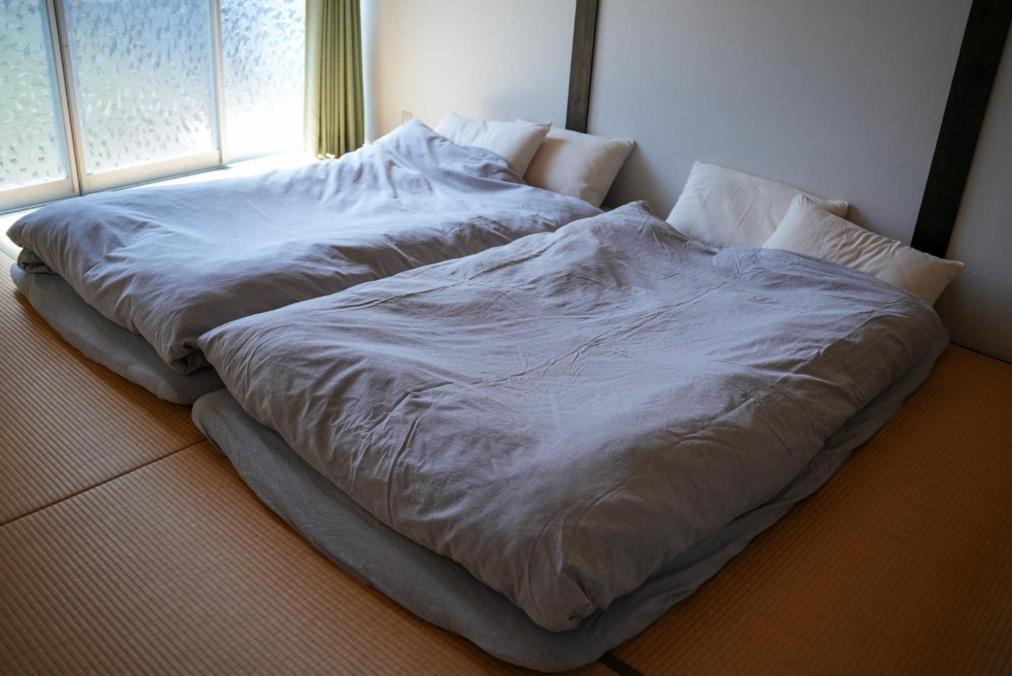 Private inn Mei Vacation Rental MEI - Vacation STAY 57858v Ino Esterno foto